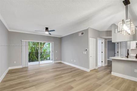 2206 Tuscany Way