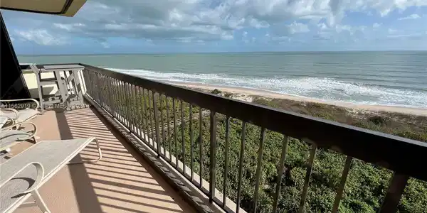 3100 N Highway A1A