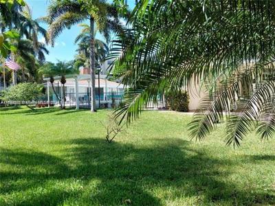1333 E Hallandale Beach Blvd