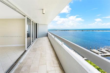 1627 Brickell Ave