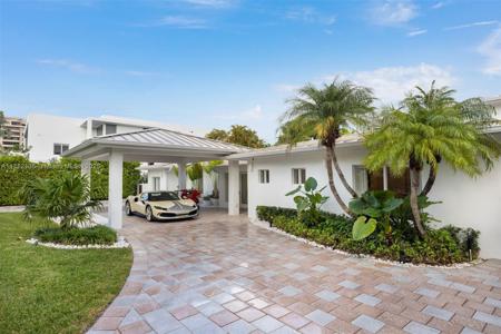 345 Gulf Road