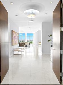 201 AQUA AVENUE