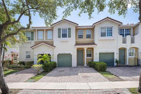 623 NE 21st Ter