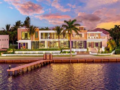 6315 S Flagler Dr