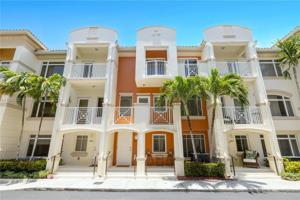 18414 NE 27th Ct Unit 118