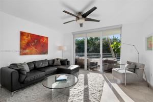 1401 Bay Rd Unit 207