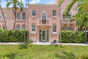 760 Meridian Ave Unit 1