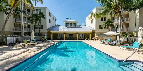 7608 SW 102nd St Unit 219