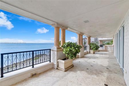 7433 Fisher Island Dr