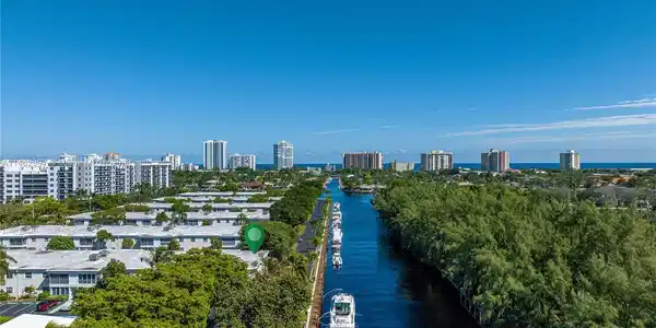 6449 Bay Club Dr