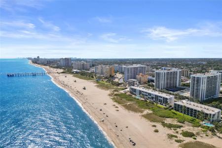510 N Ocean Blvd