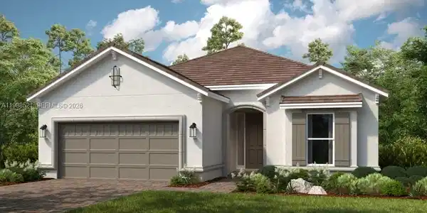 26872 Dove Drive