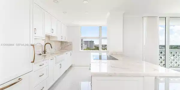 1200 S Ocean Blvd
