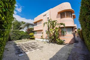 1227 Euclid Ave Unit 8