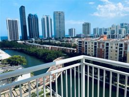 250 174th St Unit 1204