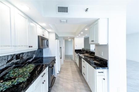 4000 Towerside Terrace Unit 1807