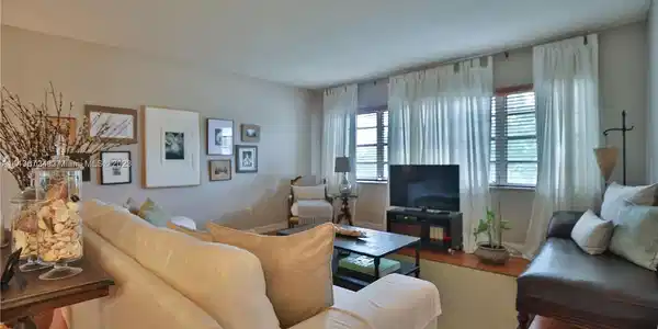 1020 94th St Unit 202