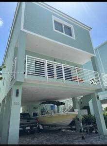 94825 Overseas Hwy Unit 185