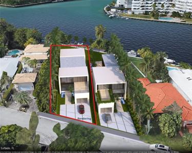 9242 Bay Dr
