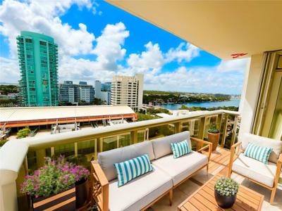 6039 Collins Ave