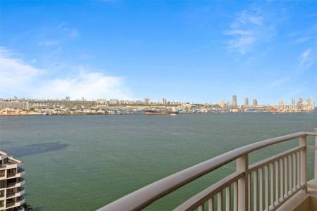 770 Claughton Island Dr