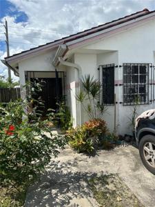 13206 SW 279th Ter