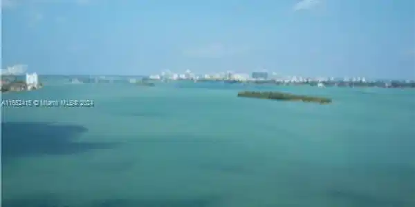 4000 Towerside Terr
