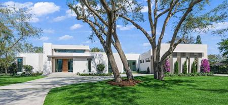 13901 Old Cutler Rd