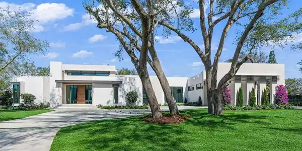 13901 Old Cutler Rd