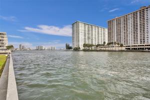 4000 NE 169th St Unit 103