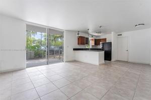 680 NE 64th St Unit A110