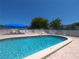 7300 Wayne Ave Unit 514