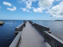 94825 Overseas Hwy, # 79