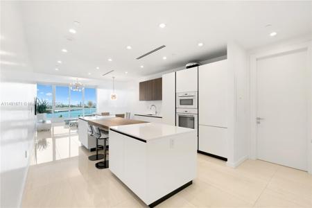 100 S Pointe Drive