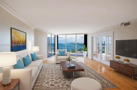 4000 Towerside Ter