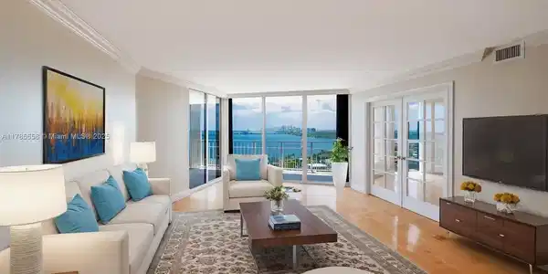4000 Towerside Ter