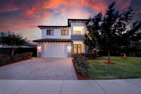 9220 SW 170th St