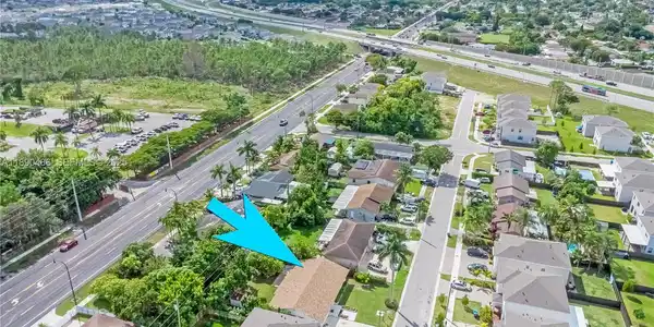 12950 SW 267th St