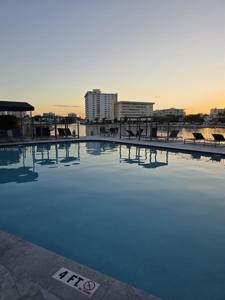1833 S Ocean Dr