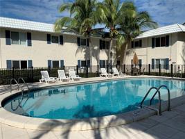 8605 SW 68th Ct Unit 1