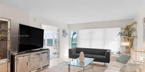 3500 Galt Ocean Dr