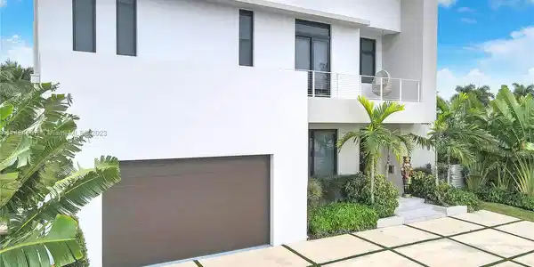 13185 Ortega Ln