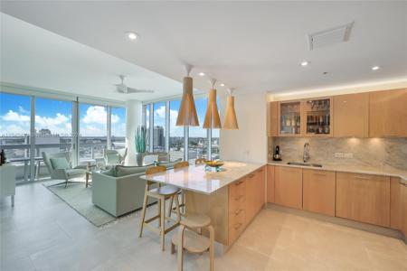 6899 Collins Ave