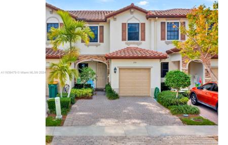 292 SE 37th Ter