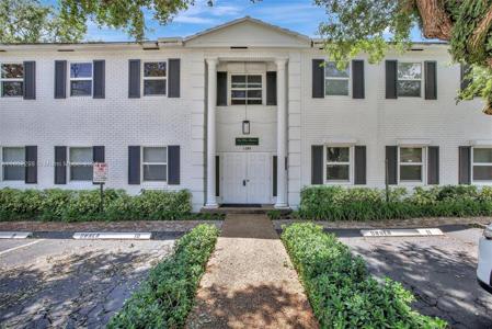 1280 SE 2nd Ct