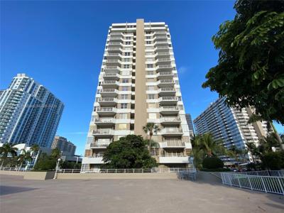 1965 S Ocean Dr