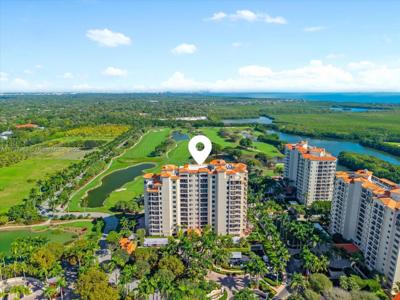 13621 Deering Bay Dr