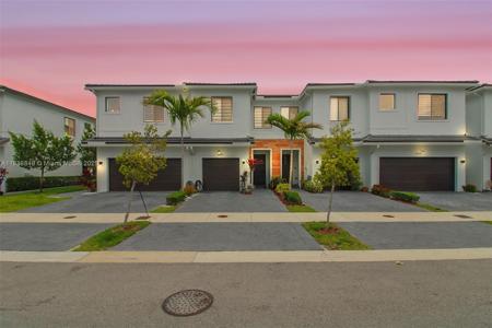 10844 SW 232nd Ter