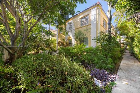 846 Jefferson Ave