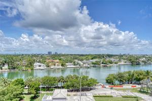 6305 Indian Creek Dr Unit 5F